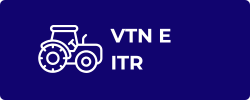 Serviço